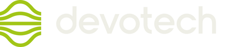 Devotech