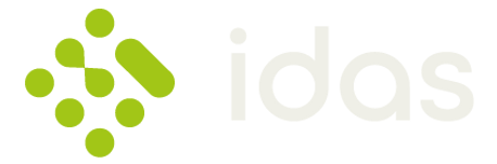 iDAS